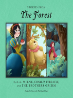 Stories_from_the_Forest